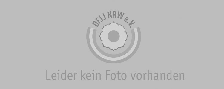 Leider kein Foto vorhanden