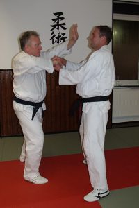 Tai-Jitsu-no-Kata