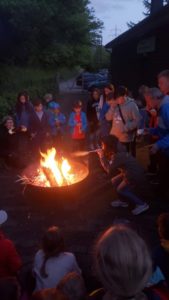 Jugendlehrgang 2022 - DFJJ NRW e.V.